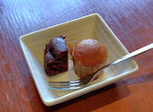 オーガニック食堂 Engi エンギ: まりさんさんの2025年10月25日の2枚目の投稿写真