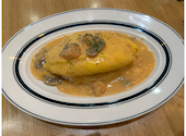 family cafe restaurant freely ファミリーカフェレストラン フリーリー: Mamiさんの2026年07月18日の2枚目の投稿写真