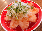 炭火バル あじと 大阪梅田店: 室ちゃんさんの2021年03月05日の1枚目の投稿写真