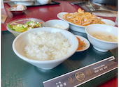 萬来館 晴丘店: ンショさんの2025年05月24日の1枚目の投稿写真