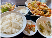 萬来館 晴丘店: tanuさんの2026年05月14日の1枚目の投稿写真