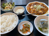 萬来館 晴丘店: ンショさんの2026年08月06日の1枚目の投稿写真