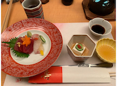 木曽路 八王子高倉店: きゅ－ちゃんさんの2020年11月29日の2枚目の投稿写真