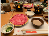 木曽路 八王子高倉店: きゅ－ちゃんさんの2020年11月29日の3枚目の投稿写真