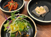 韓国焼肉専門店 山賊: ひなさんの2025年06月05日の2枚目の投稿写真