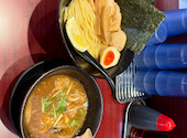 ガガナ ラーメン GAGANA RAMEN 極: 黒ちゃんさんの2026年07月21日の1枚目の投稿写真
