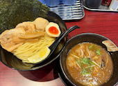 ガガナ ラーメン GAGANA RAMEN 極: 黒ちゃんさんの2026年07月21日の2枚目の投稿写真