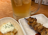 てけてけ 新宿総本店: 黒ちゃんさんの2026年07月21日の1枚目の投稿写真