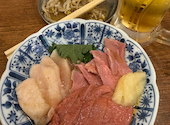 酔っ手羽 恵比寿店: 黒ちゃんさんの2026年07月21日の1枚目の投稿写真