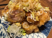 焼き鳥どん池袋西口店: 黒ちゃんさんの2026年07月21日の1枚目の投稿写真