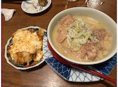 焼き鳥どん池袋西口店: 黒ちゃんさんの2026年07月21日の2枚目の投稿写真