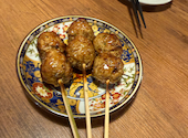 焼き鳥どん池袋西口店: 黒ちゃんさんの2026年07月21日の3枚目の投稿写真