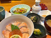 北の商店 海鮮問屋: しんさくさんの2026年08月28日の1枚目の投稿写真