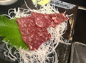 海鮮酒房 壱乃助: Cooさんの2026年07月20日の2枚目の投稿写真