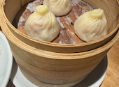 横浜中華街 オーダー式食べ放題 小籠包専門店 昇福楼: Cooさんの2026年08月02日の1枚目の投稿写真
