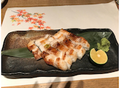 日本酒と金沢おでんと日本海料理 加賀の屋: タイツ55さんの2020年10月15日の1枚目の投稿写真