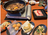 和食さと 寝屋川太秦店: ちぃさんの2026年06月25日の1枚目の投稿写真