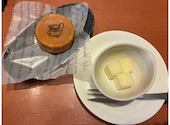 和食さと 寝屋川太秦店: ちぃさんの2026年06月25日の2枚目の投稿写真