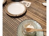 土鍋ご飯 酒 穂都 Hotto: Aさんの2026年09月05日の1枚目の投稿写真