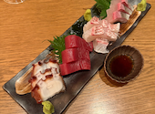和の食 Hako ハコ: RINCOさんの2026年06月09日の3枚目の投稿写真