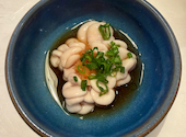 本格和食割烹 日本海庄や 赤羽西口店: RINCOさんの2026年04月05日の2枚目の投稿写真