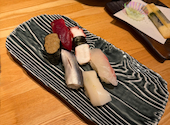 すし屋 銀蔵 赤羽店: RINCOさんの2026年07月21日の2枚目の投稿写真