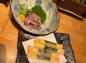 すし屋 銀蔵 赤羽店: RINCOさんの2026年07月21日の3枚目の投稿写真