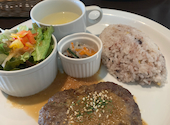 ボンドカフェ BOND CAFE: なおたんさんの2026年01月18日の1枚目の投稿写真