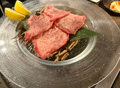 鉄板焼肉 けんた 福島県 郡山駅前: ヤスさんの2026年07月31日の1枚目の投稿写真