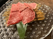 鉄板焼肉 けんた 福島県 郡山駅前: ヤスさんの2026年07月31日の2枚目の投稿写真