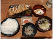 肉汁餃子のダンダダン 広島えびす通り店: みちさんの2026年10月04日の1枚目の投稿写真