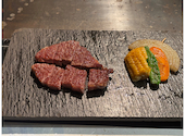 和牛焼肉　幸庵　奈良広陵店: さぁちゃんさんの2026年08月31日の1枚目の投稿写真
