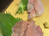 大衆ホルモン肉力屋 天神今泉店: はむさんの2026年07月26日の1枚目の投稿写真
