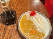 大正浪漫 Cafe & Studio 月虹庵: せいこさんの2026年07月12日の3枚目の投稿写真