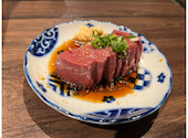 焼肉 三郎: こむさんの2026年07月27日の1枚目の投稿写真
