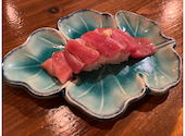 酒と旨い物 なまけもの: こむさんの2026年07月27日の1枚目の投稿写真