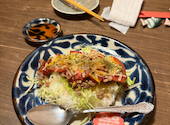 沖縄料理としゃぶしゃぶ ハレノ日: ちゅんさんの2026年04月14日の3枚目の投稿写真