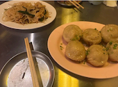 本格点心と台湾料理 ダパイダン105 吉祥寺店 da pai dang 105: さーちんさんの2026年05月22日の1枚目の投稿写真