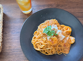 Frizza フリッツァ: なるさんの2026年04月23日の1枚目の投稿写真