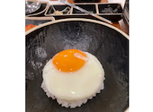 サウィ食堂 神戸三宮店: tomoさんの2026年09月25日の1枚目の投稿写真