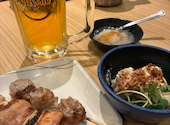 串鳥 南２条店: むらクラウドさんの2026年04月14日の1枚目の投稿写真