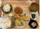 食堂ココロオドル 六甲道店: うっきーさんの2026年04月10日の1枚目の投稿写真