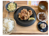 食堂ココロオドル 六甲道店: うっきーさんの2026年05月16日の1枚目の投稿写真