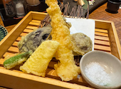 磯次郎: チョコボールさんの2026年08月16日の1枚目の投稿写真