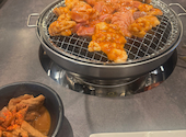 まんぷく食堂 肉のフジイチ: チョコボールさんの2025年06月11日の2枚目の投稿写真