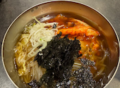 まんぷく食堂 肉のフジイチ: チョコボールさんの2025年07月14日の1枚目の投稿写真