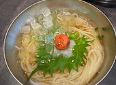 まんぷく食堂 肉のフジイチ: チョコボールさんの2026年07月26日の1枚目の投稿写真