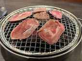 まんぷく太郎 北名古屋 中之郷店: チョコボールさんの2026年04月01日の1枚目の投稿写真
