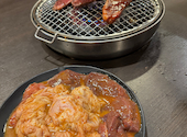 まんぷく太郎 北名古屋 中之郷店: チョコボールさんの2026年04月01日の2枚目の投稿写真