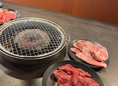まんぷく太郎 北名古屋 中之郷店: チョコボールさんの2026年04月01日の3枚目の投稿写真